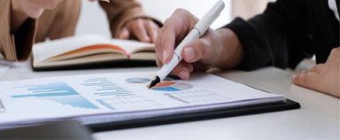 產(chǎn)品咨詢(xún)